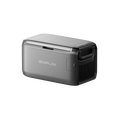EcoFlow GLACIER Classic Portable Fridge Freezer