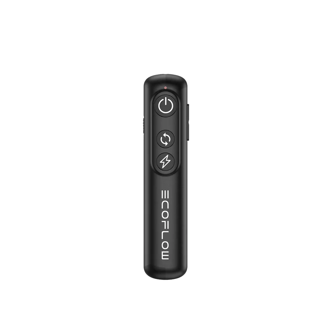 EcoFlow Multifunctional Outdoor Camping Light