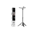 EcoFlow Multifunctional Outdoor Camping Light