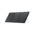 EcoFlow NextGen 160W Portable Solar Panel