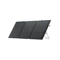 EcoFlow NextGen 160W Portable Solar Panel EcoFlow NextGen 160W Portable Solar Panel