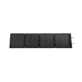 EcoFlow NextGen 220W Bifacial Portable Solar Panel