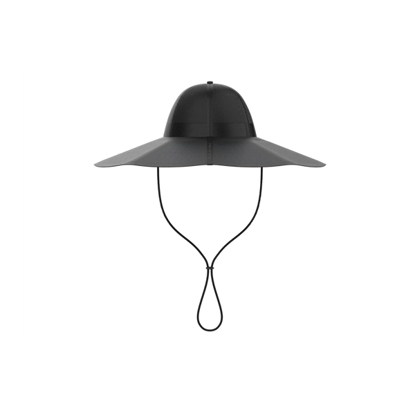 EcoFlow Power Hat
