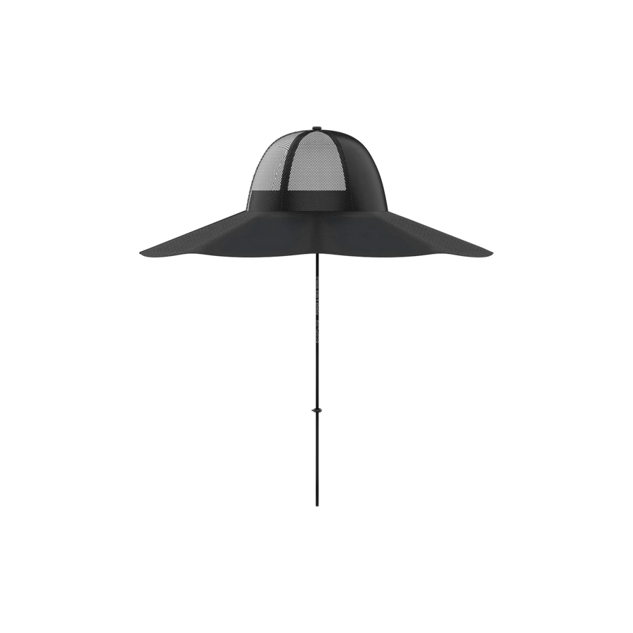 EcoFlow Power Hat