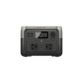 EcoFlow RIVER 2 Max Portable Power Station