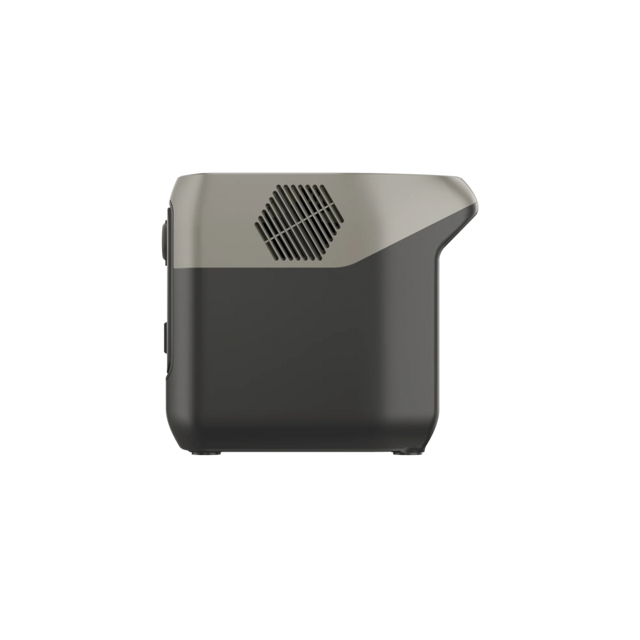 EcoFlow RIVER 2 Pro Portable Power Station
