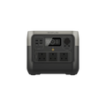EcoFlow RIVER 2 Pro Portable Power Station