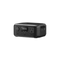 EcoFlow RIVER 3 Portable Power Station
