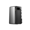 EcoFlow STREAM Ultra Home Solar Battery