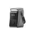EcoFlow TRAIL Plus 300 DC Portable Power Station