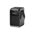 EcoFlow TRAIL 200 DC Portable Power Station