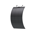 100W Flexible Solar Panel