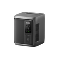 EcoFlow DELTA 3 1000 Air (10ms UPS) Portable Power Station (IN)