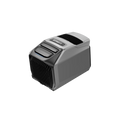 EcoFlow WAVE 3 Portable Air Conditioner