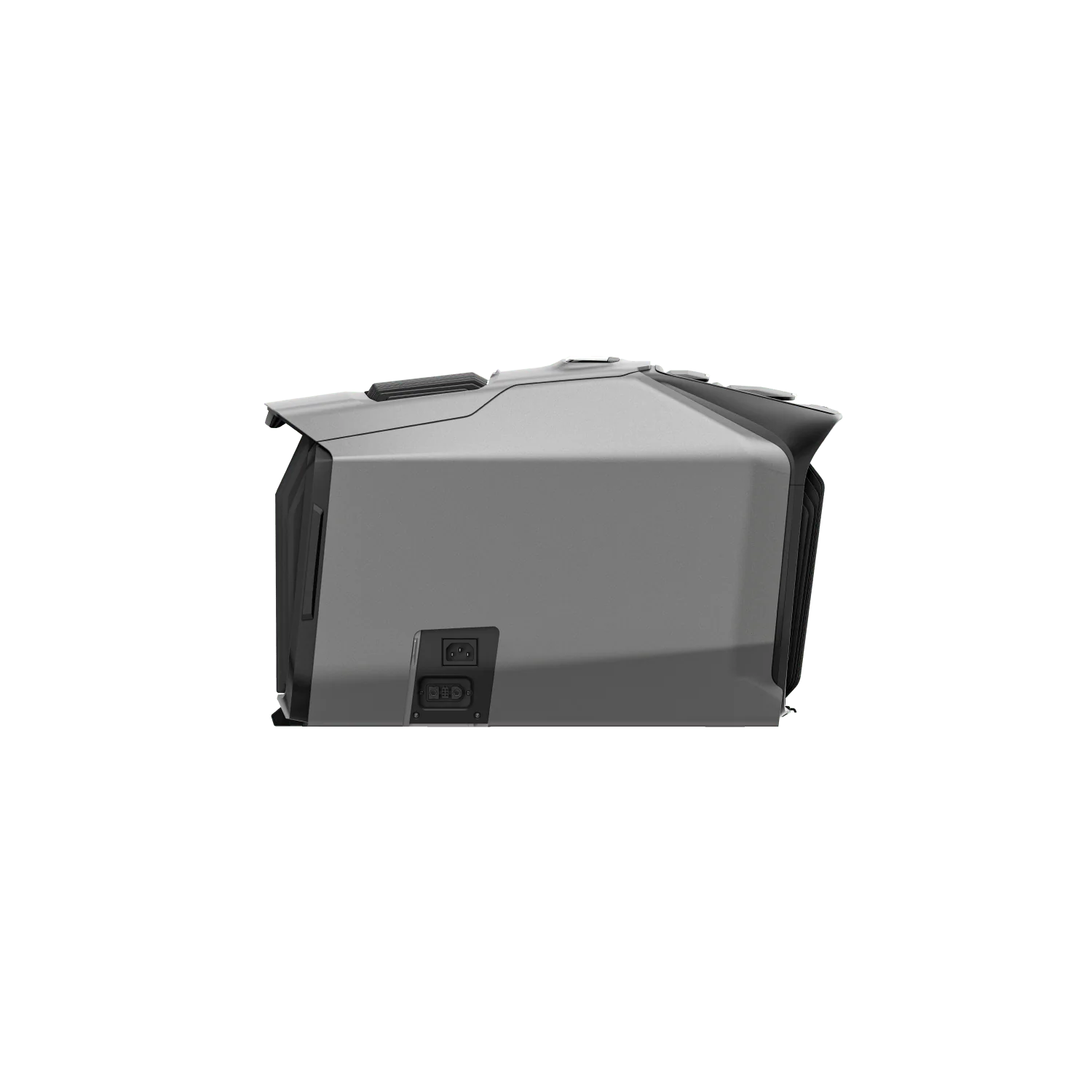 EcoFlow WAVE 3 Portable Air Conditioner