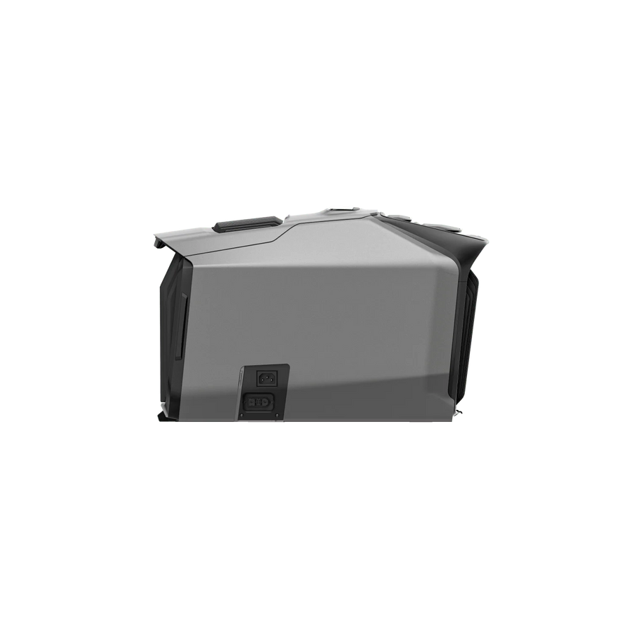 EcoFlow WAVE 3 Combo Portable Air Conditioner