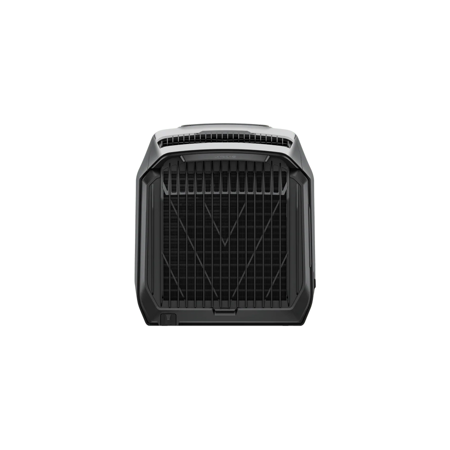 EcoFlow WAVE 3 Combo Portable Air Conditioner