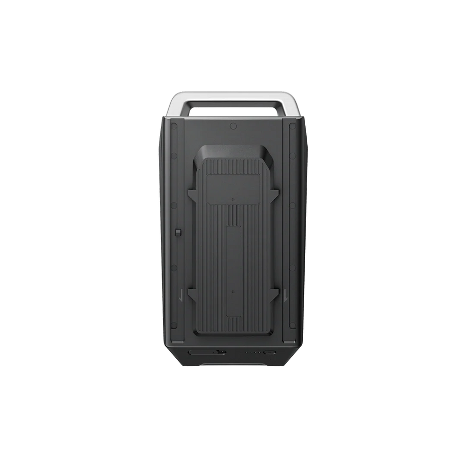 EcoFLow Wave 3 Add-on Battery