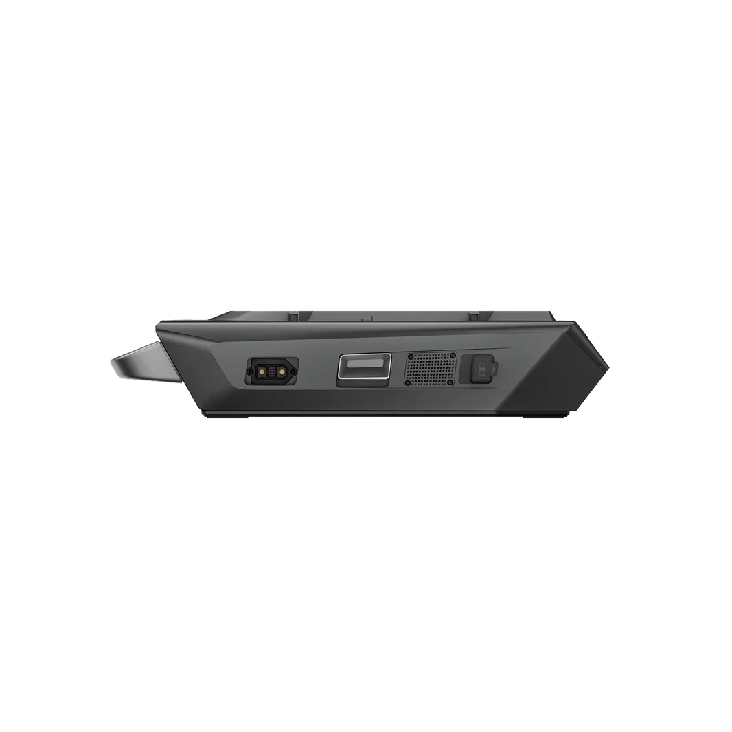 EcoFLow Wave 3 Add-on Battery
