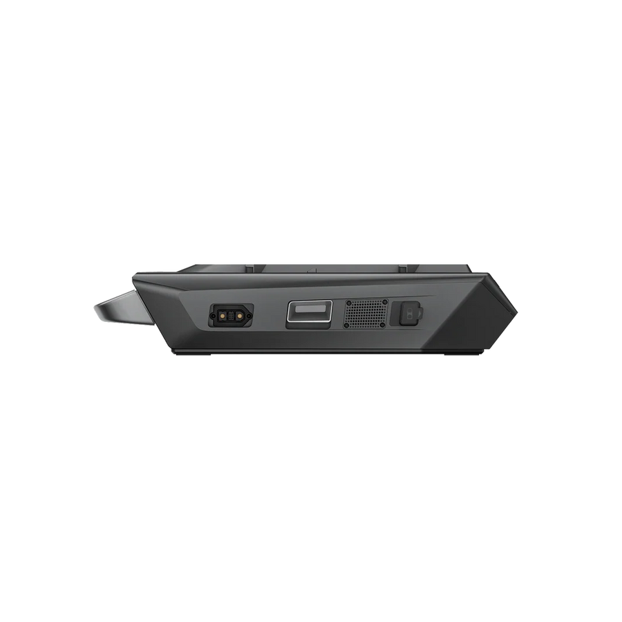 EcoFLow Wave 3 Add-on Battery