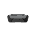 EcoFLow Wave 3 Add-on Battery