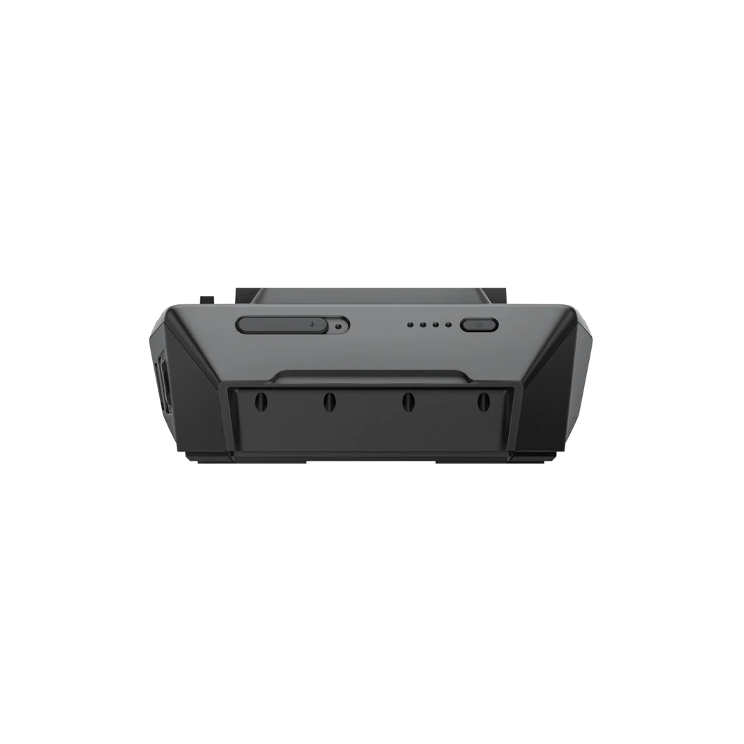 EcoFLow Wave 3 Add-on Battery