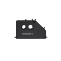 EcoFlow WAVE Series Car Vent Seal
