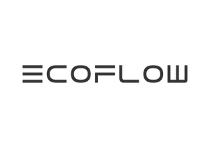 True Colour Media Group Sdn Bhd