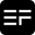 Official EcoFlow Malaysia logo